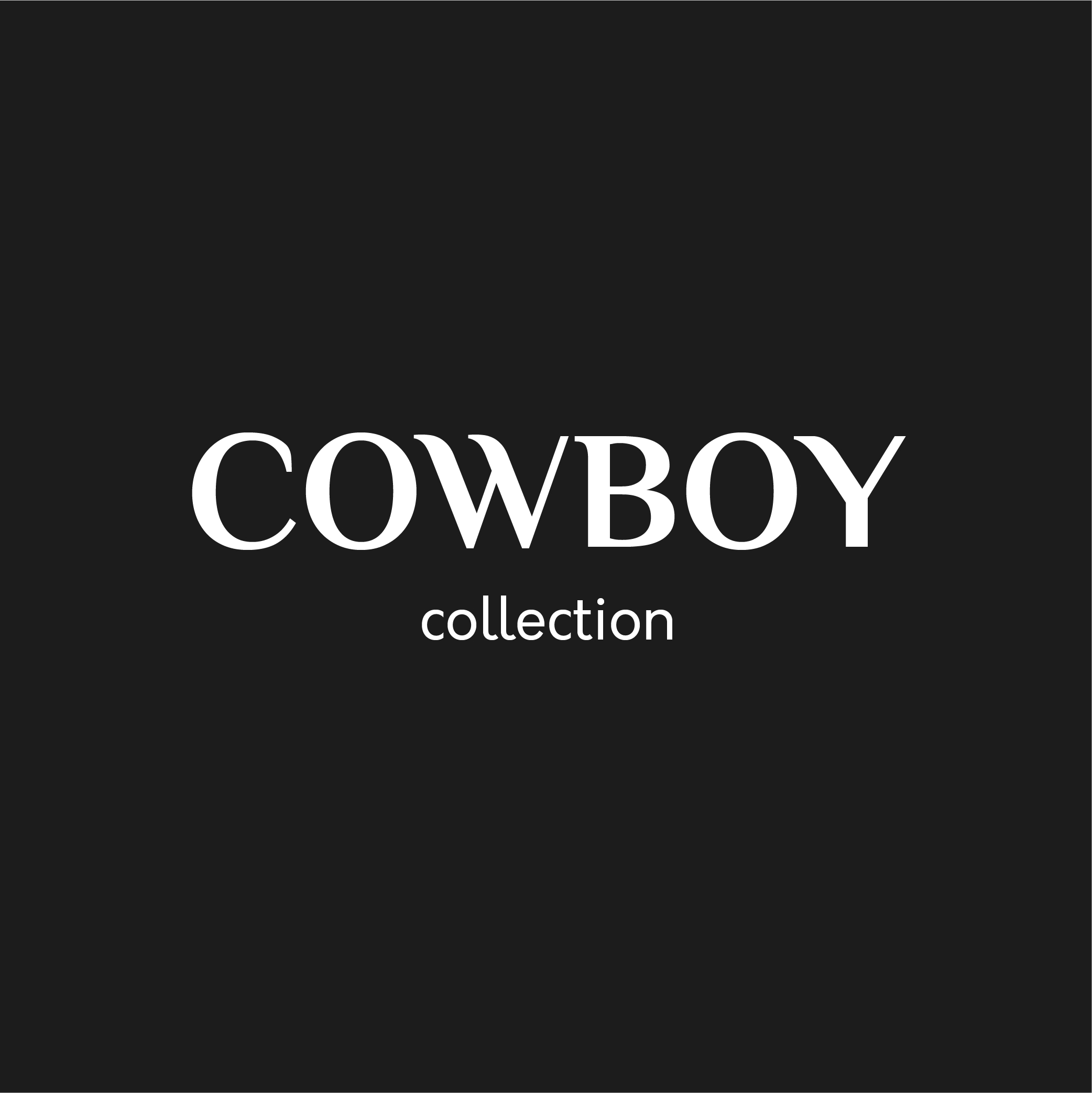 Cowboy