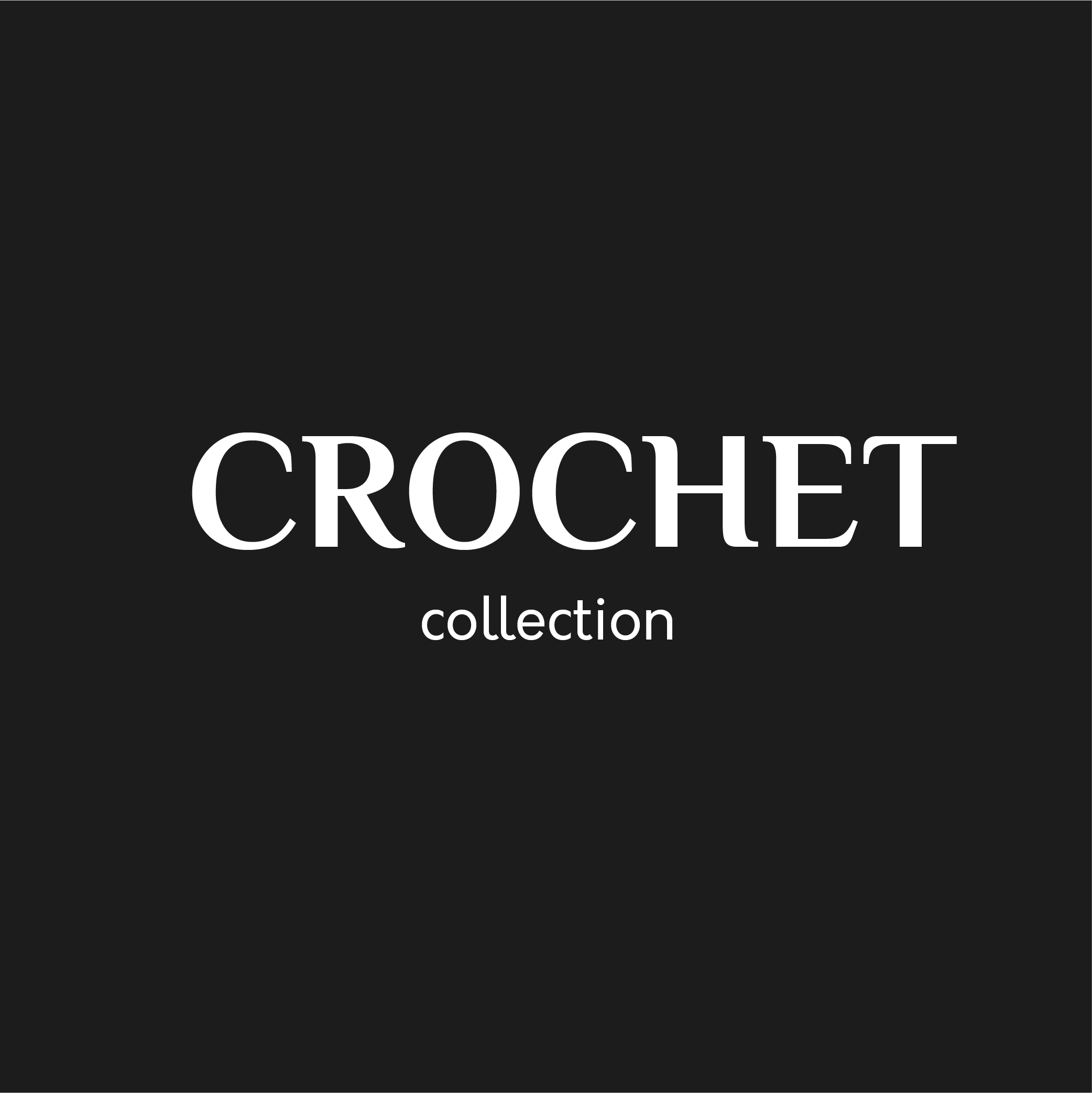 Crochet