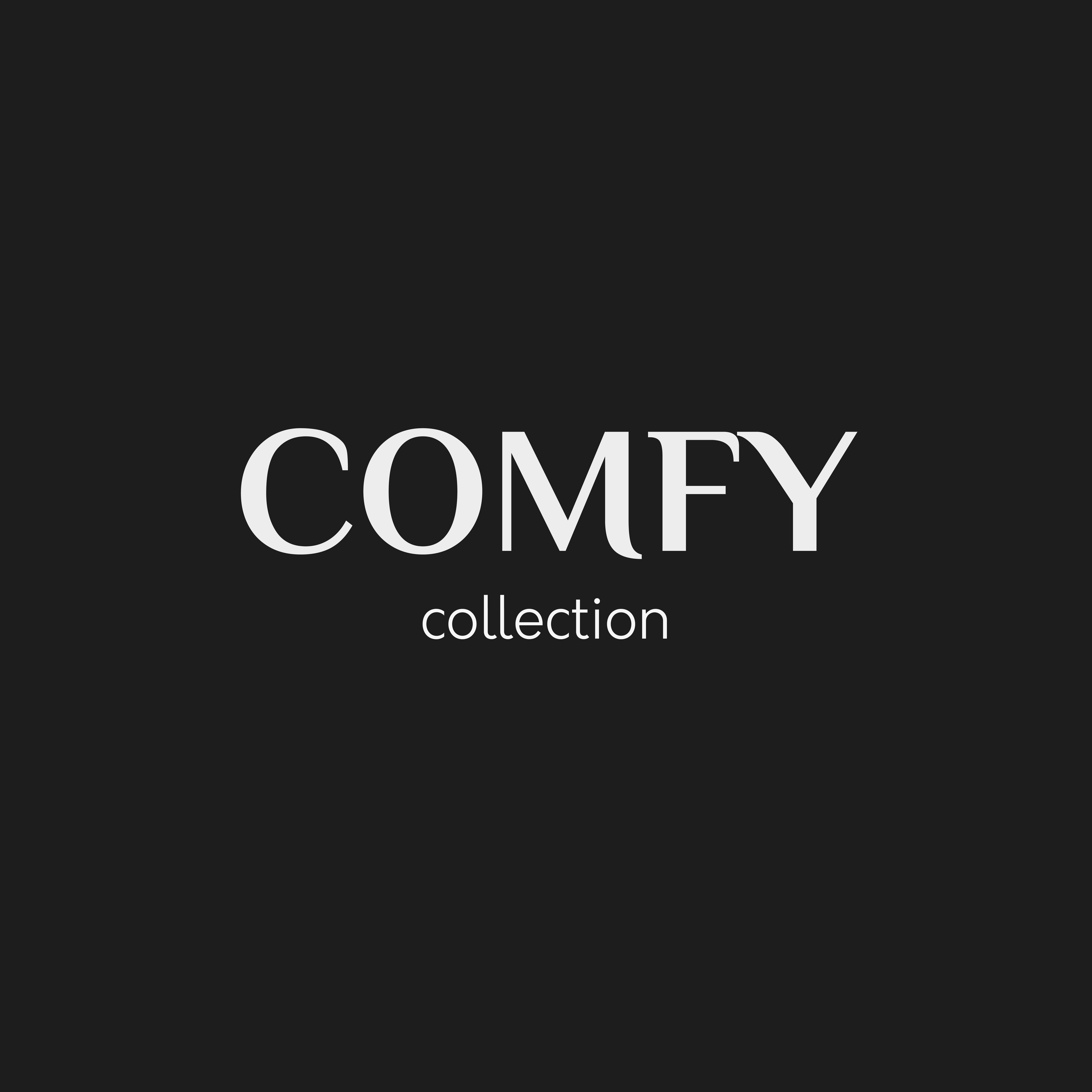 Comfy