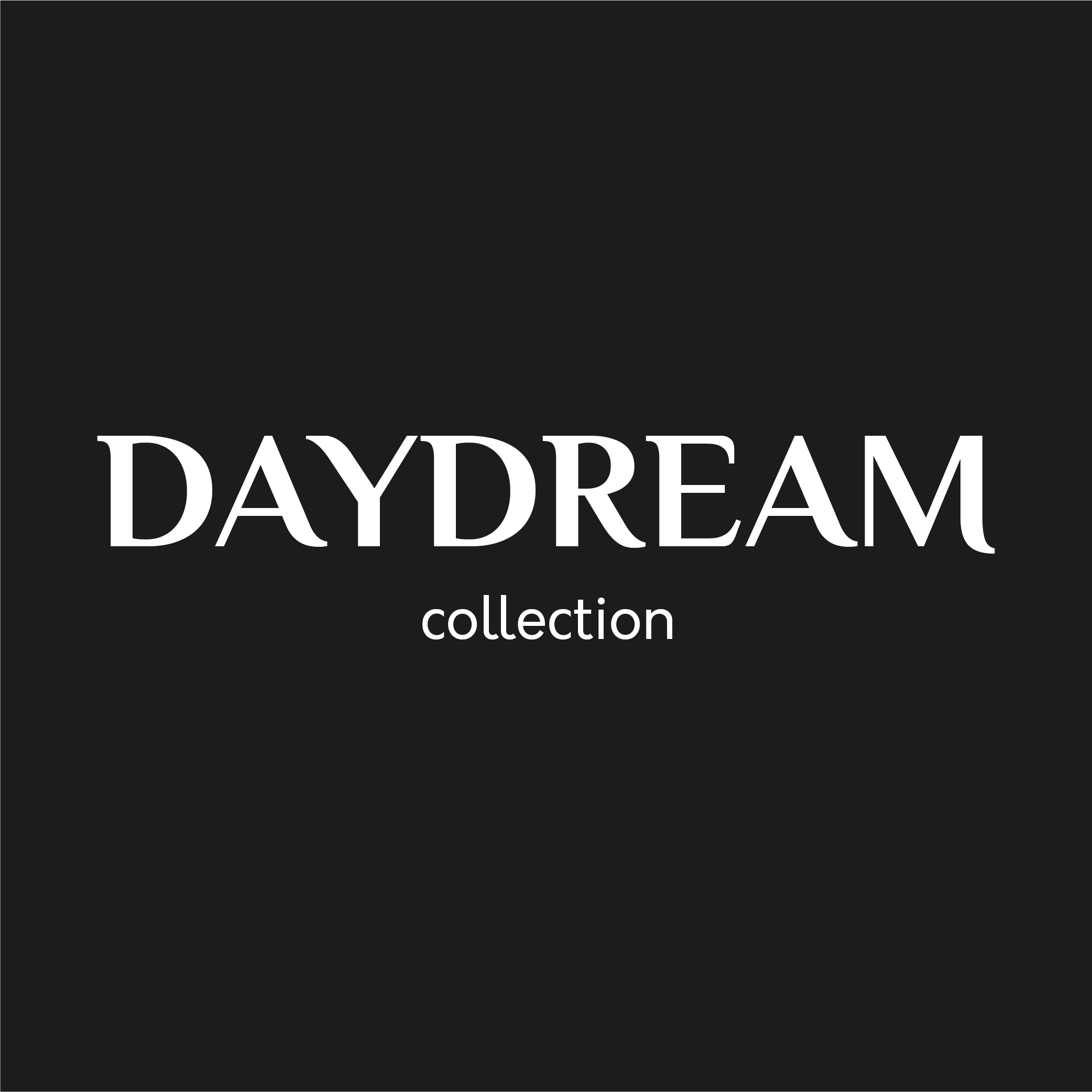Daydream