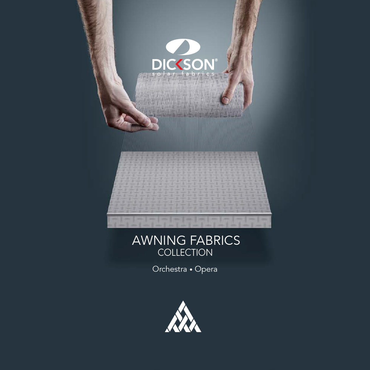 awning fabrics
