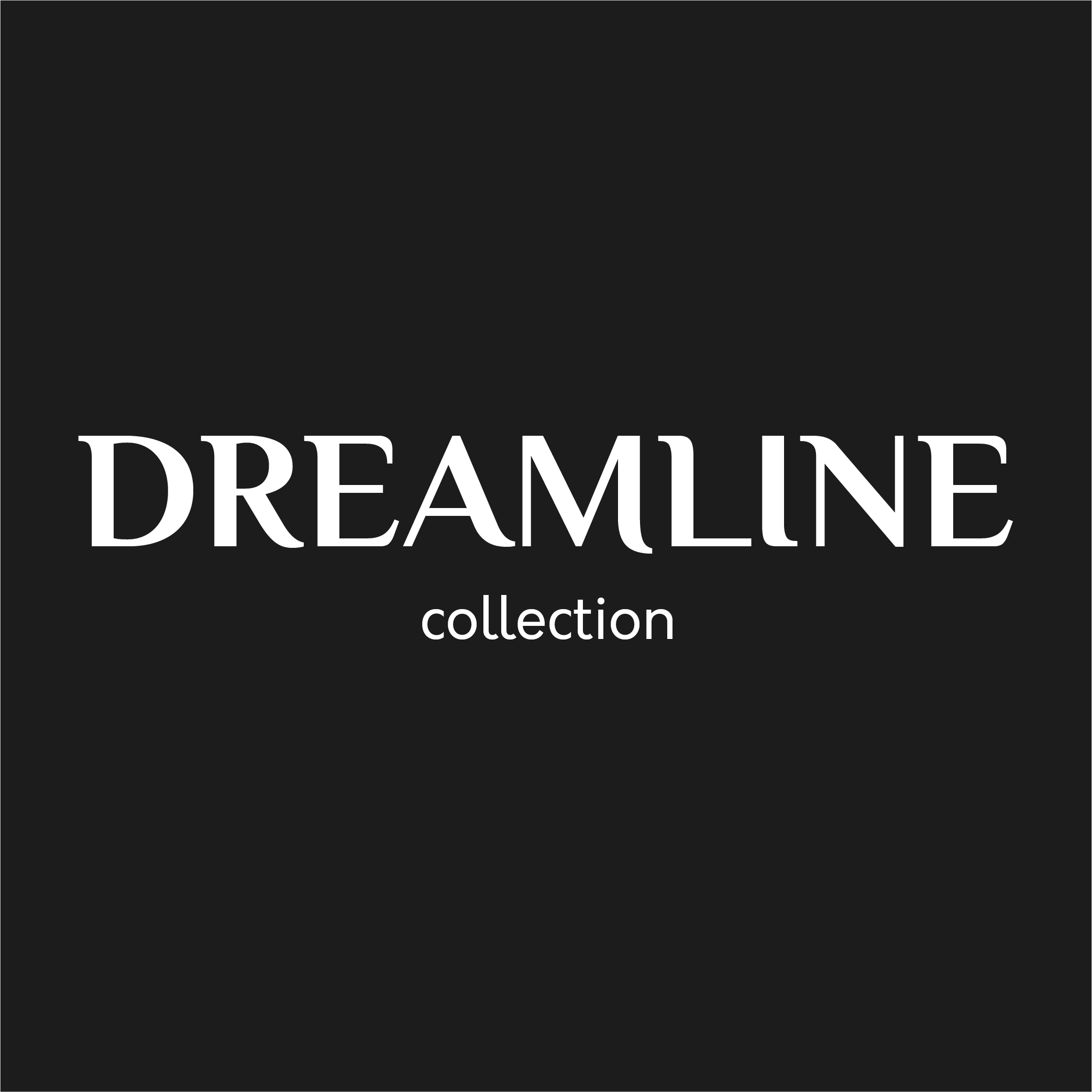 Dreamline