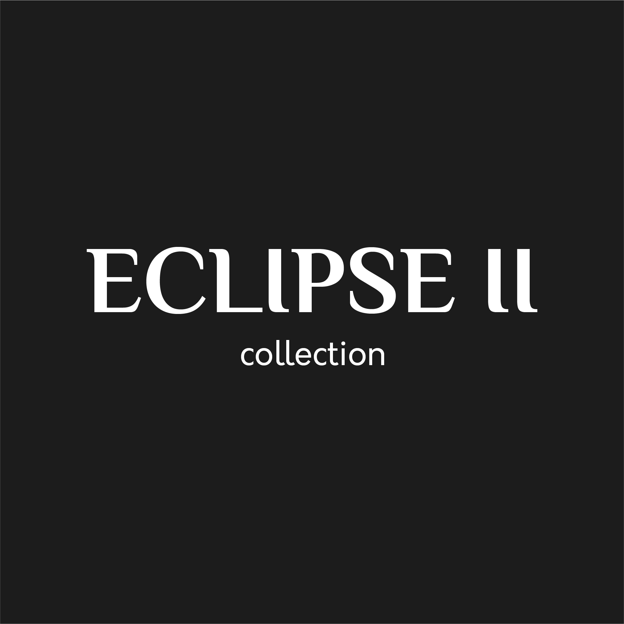 Eclipse II