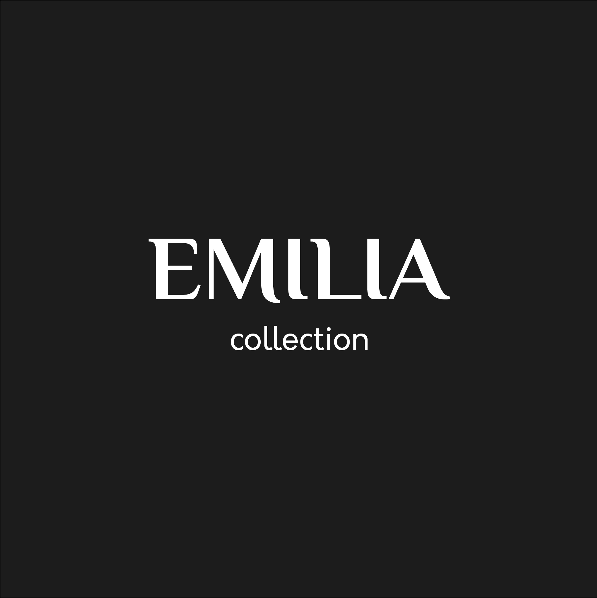 Emilia