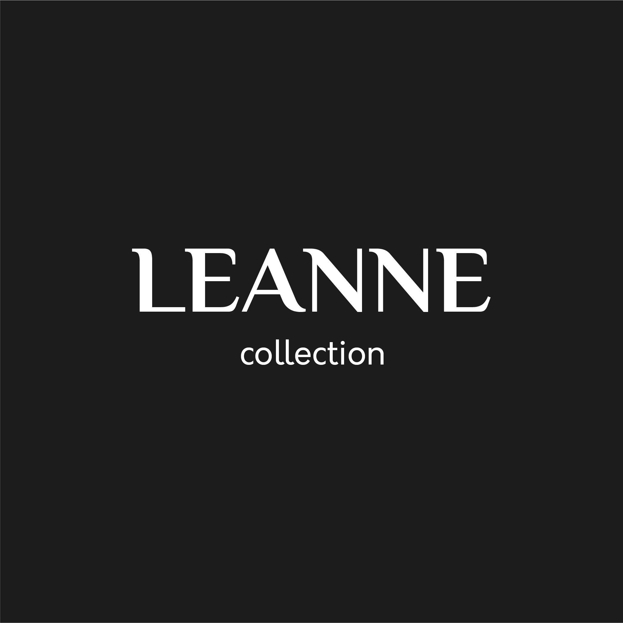 Leanne