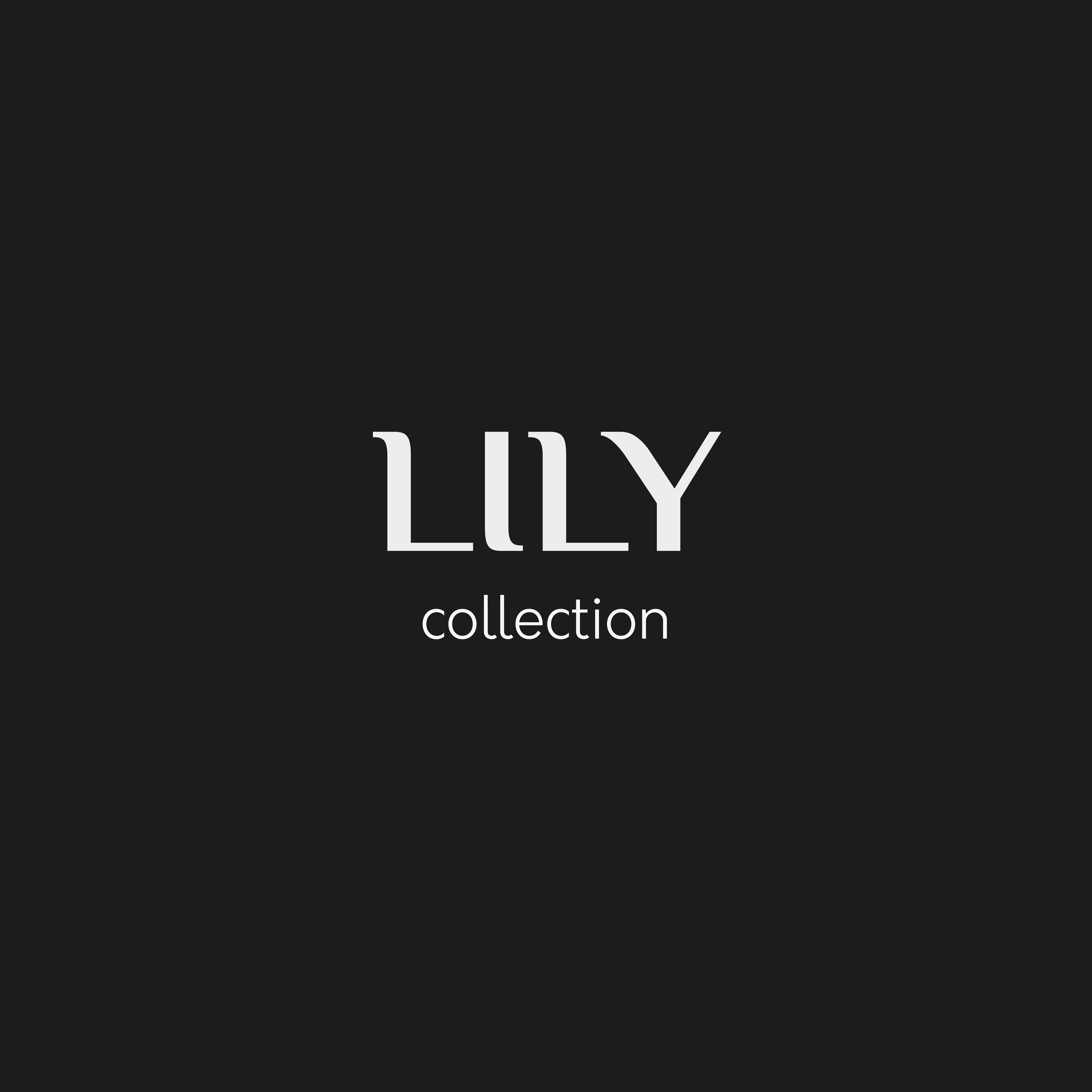 Lily