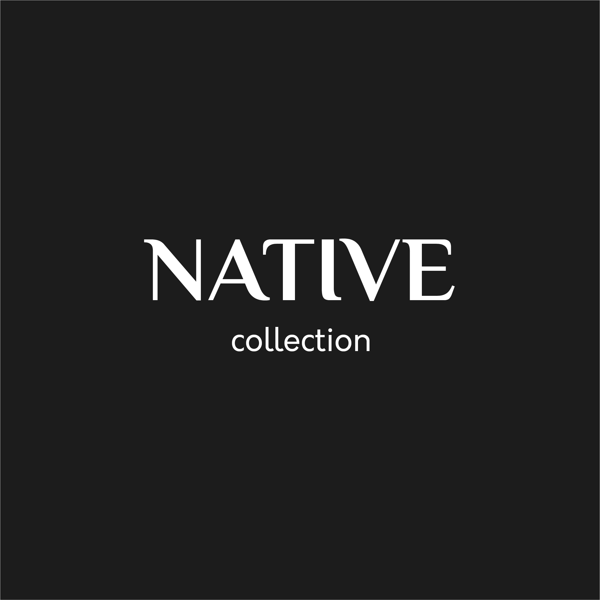 Native