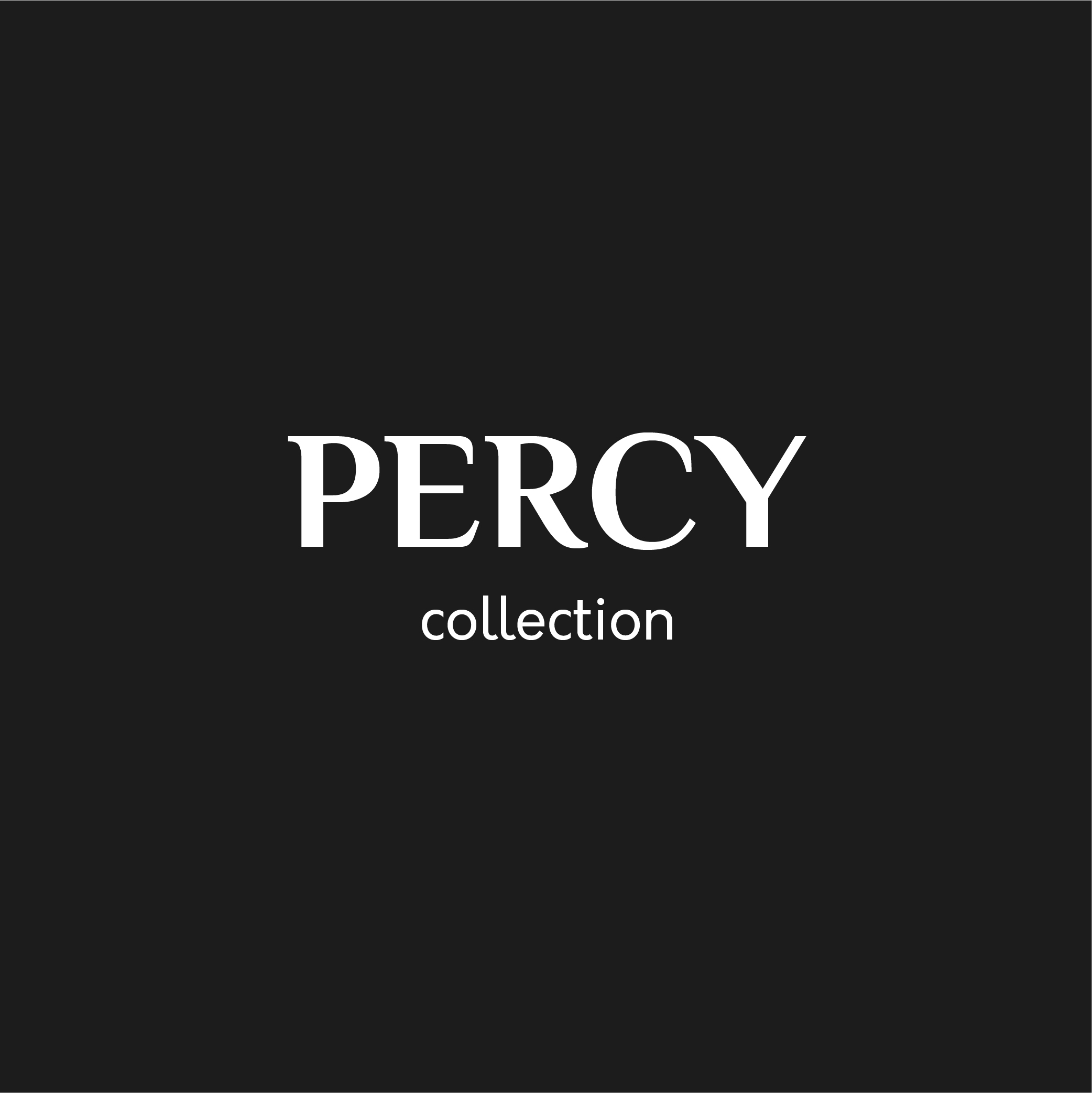 Percy