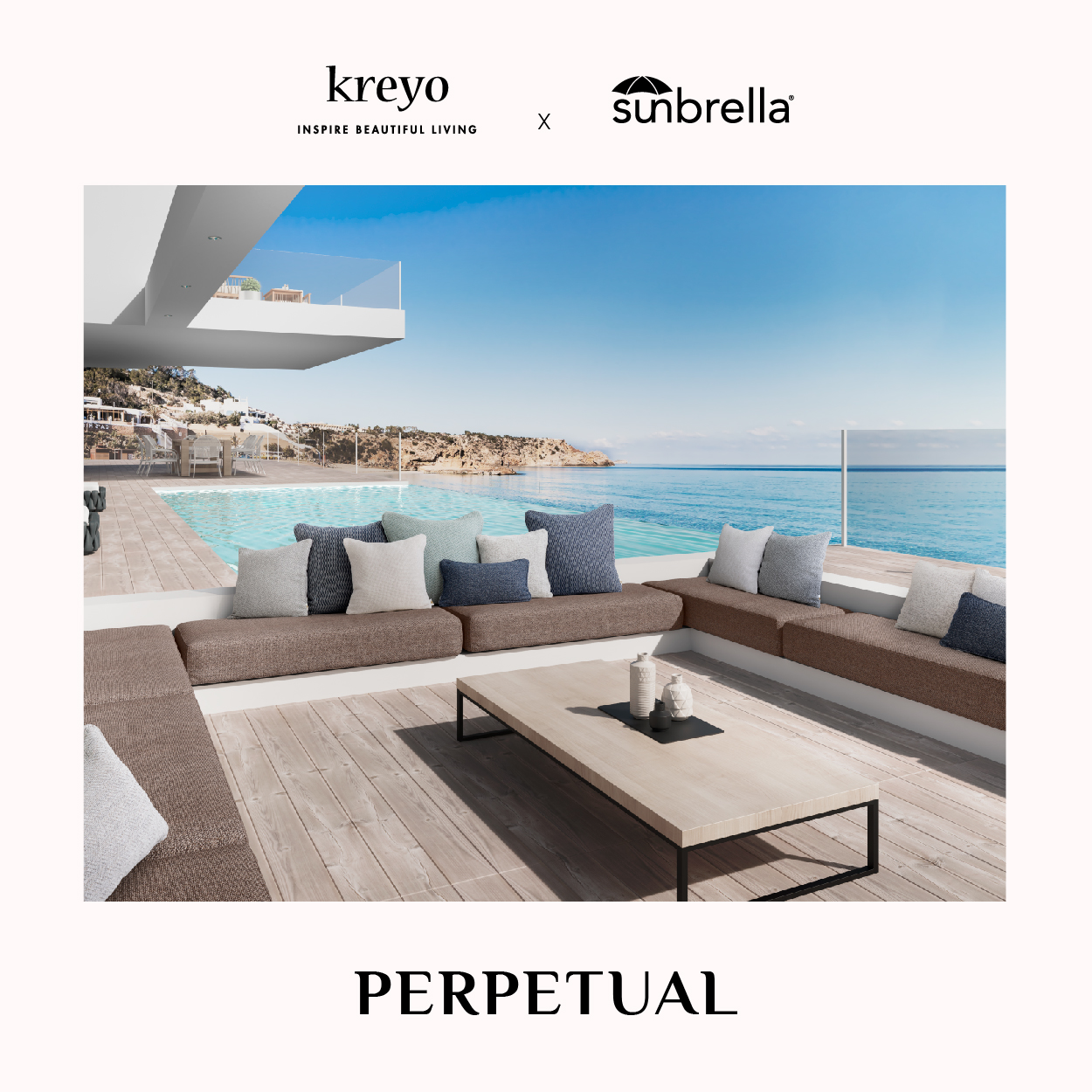 Sunbrella Perpetual