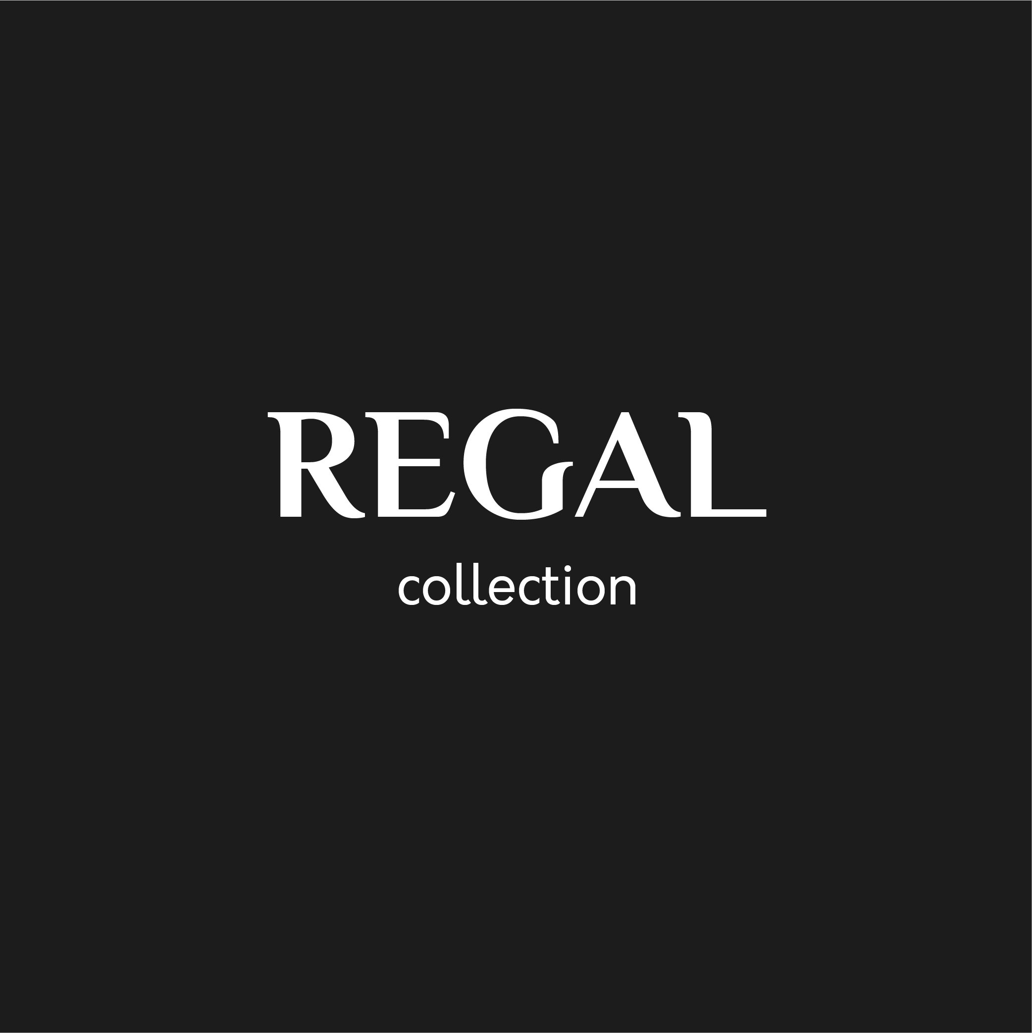 Regal