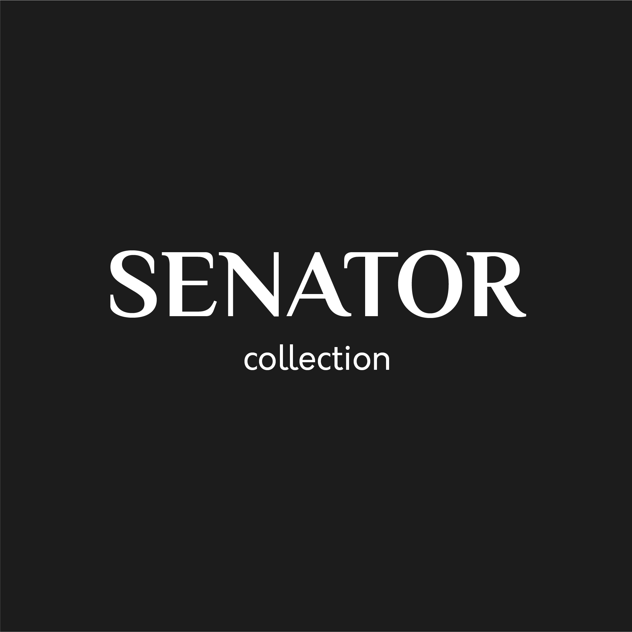 Senator