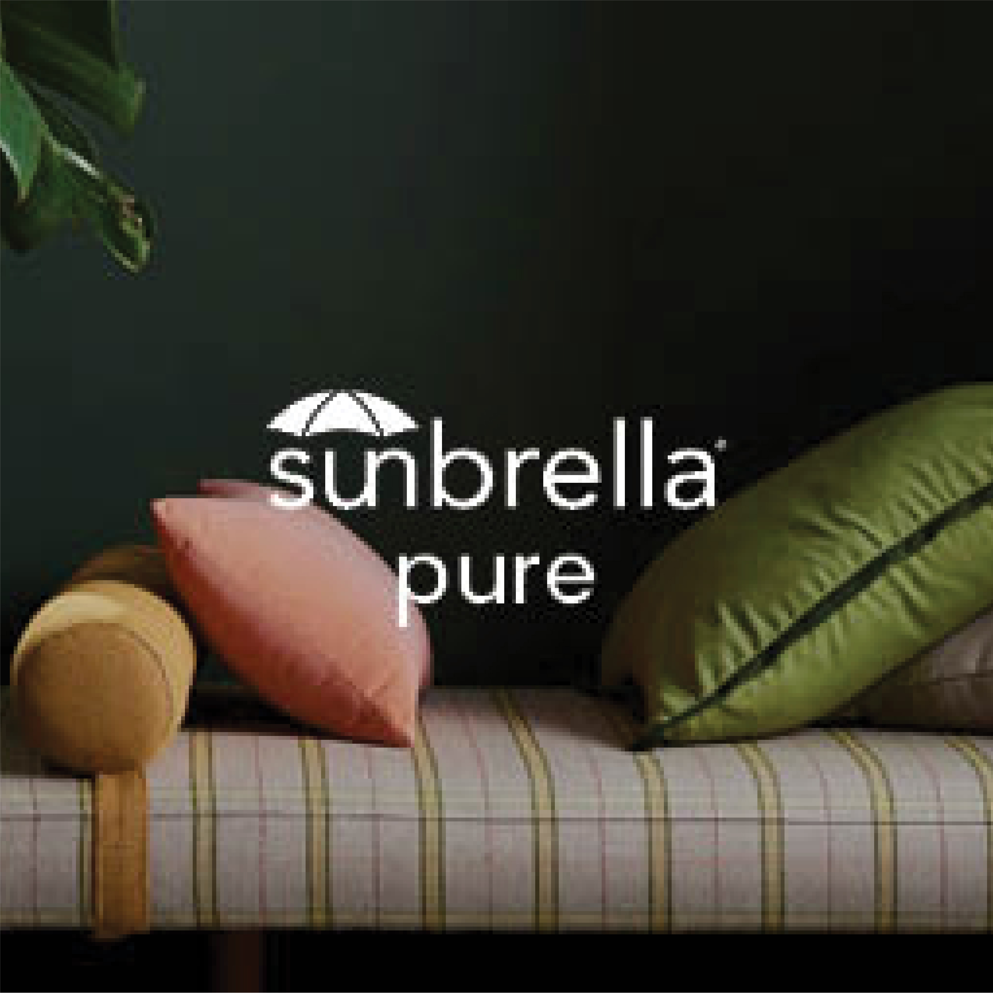 Sunbrella Pure