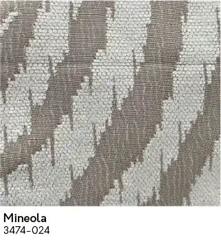 MINEOLA 3474-024