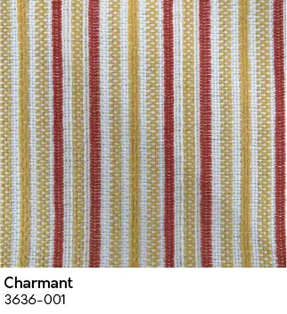 CHARMANT 3636-001