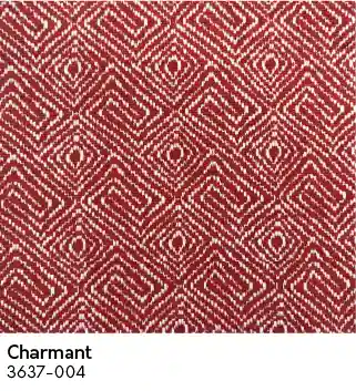 CHARMANT 3637-004