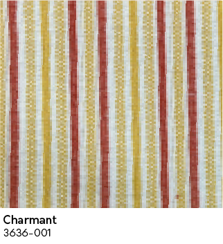 CHARMANT 3636-001