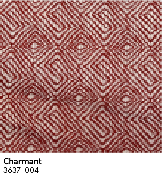 CHARMANT 3637-004