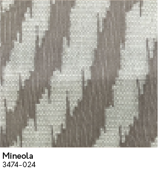 MINEOLA 3474-024