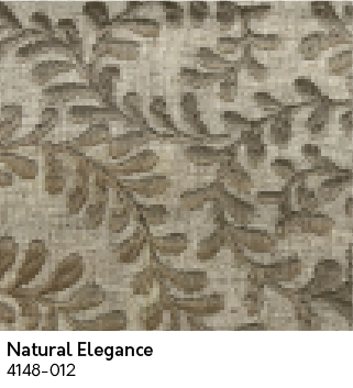 NATURAL ELEGANCE 4148-012