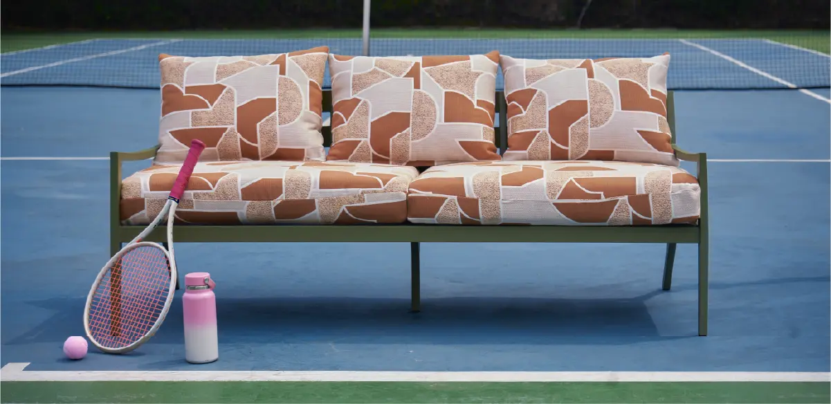 Luxury in Motion – Regional interiors across Southeast Asia