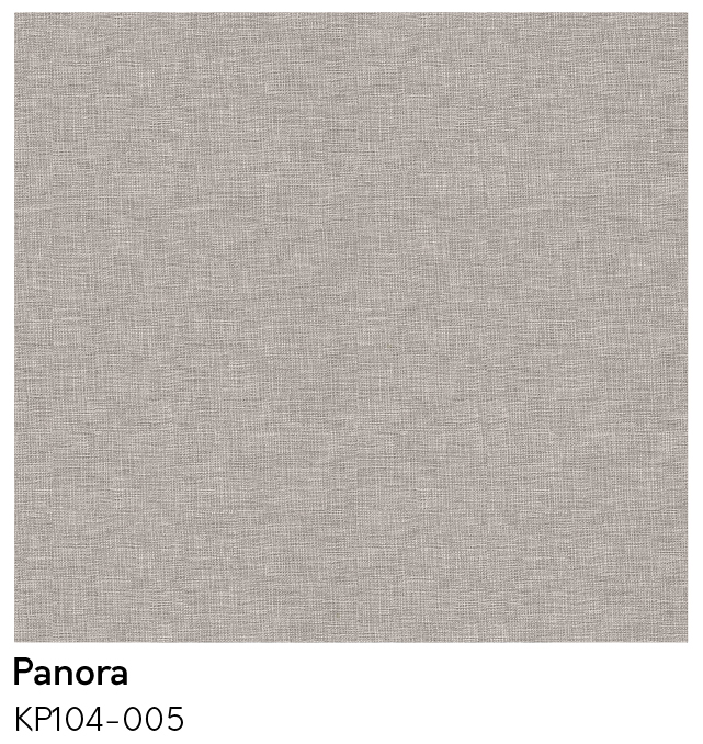 Option 1