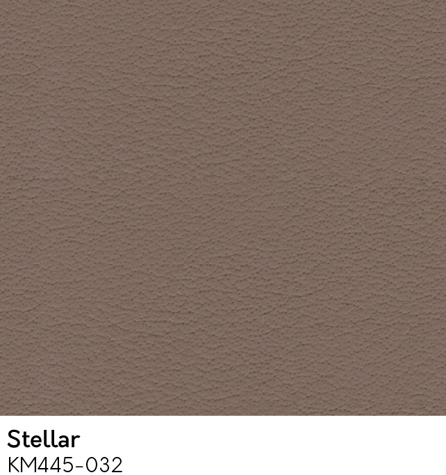 stellar 4 4