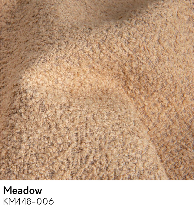 meadow 2