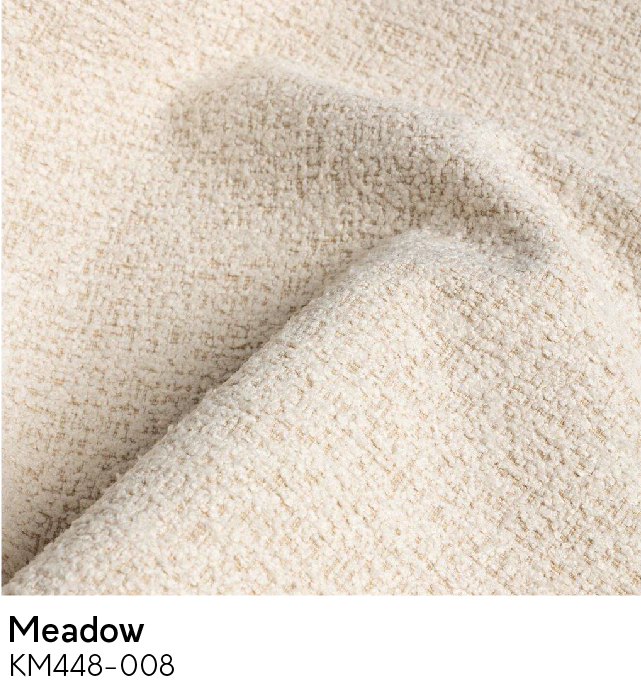 meadow 1
