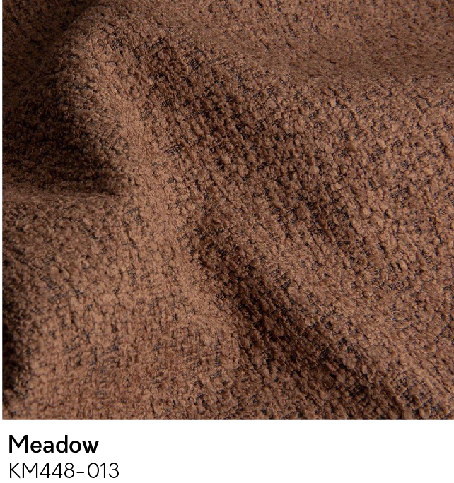 meadow 3