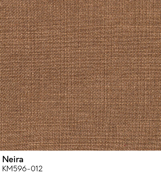 neira 4