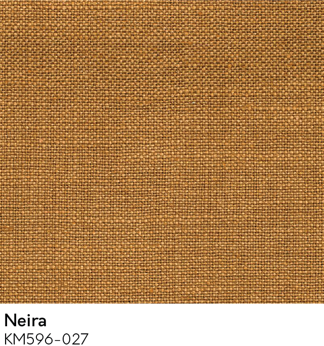 Neira 3