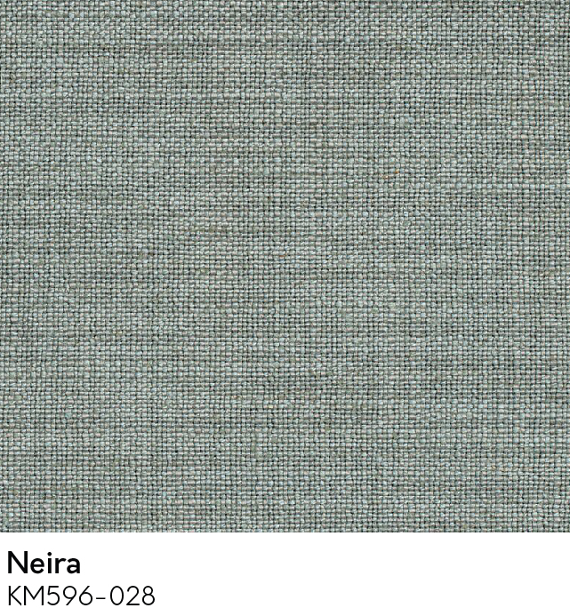 Neira 2