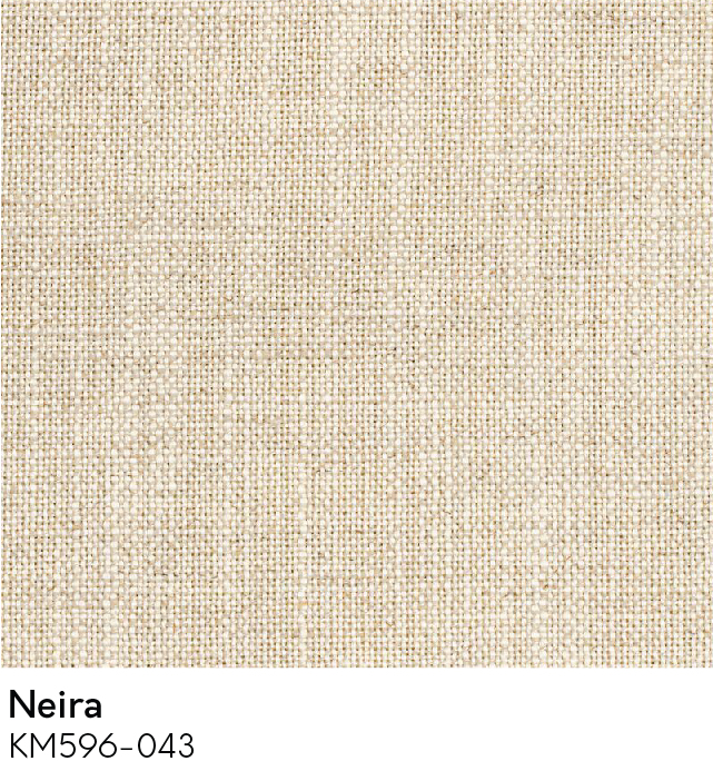 Neira 1