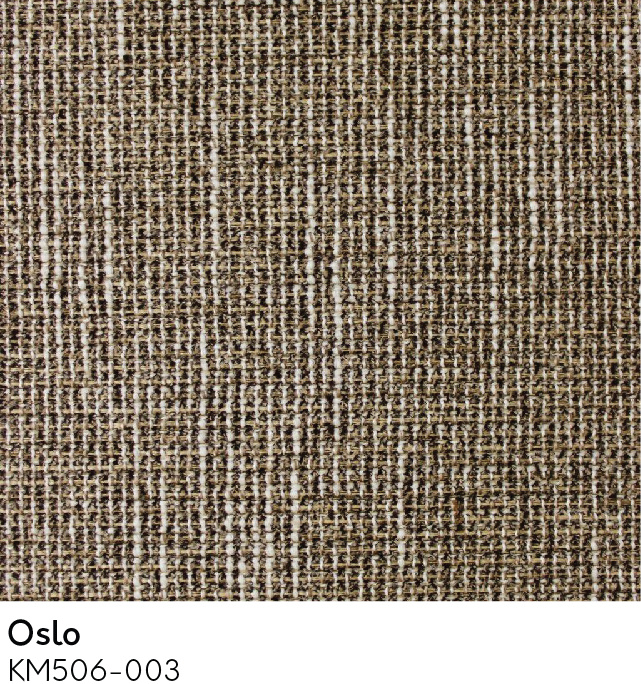 Oslo 1