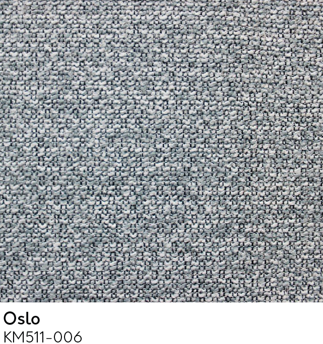 Oslo 2