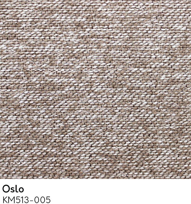 Oslo 4