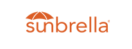 SUNBRELLA