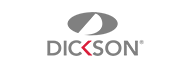 DICKSON