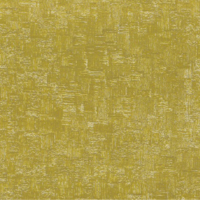 Eclectic II Yellow