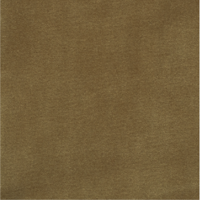 Regal Brown