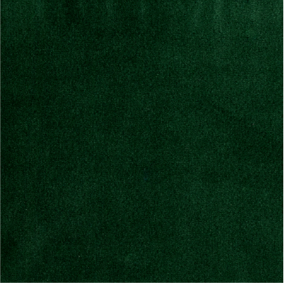 Regal Green