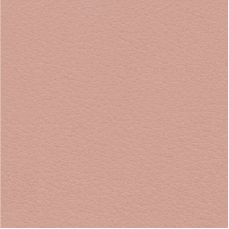 Stellar Pink