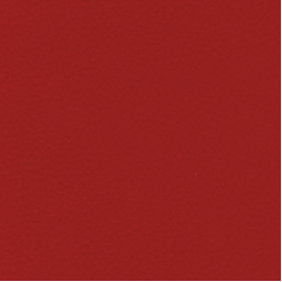 Stellar red
