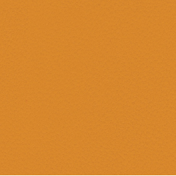 Stellar Yellow