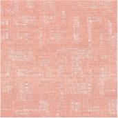 Eclectic II Pink