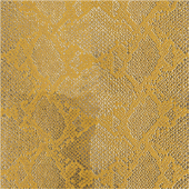 Metallia Yellow