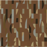 Royal V Geometrics