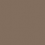 Royal I Brown
