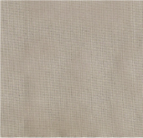 Shadow Grey