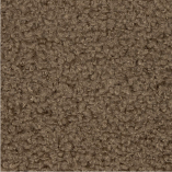 Kruger Brown